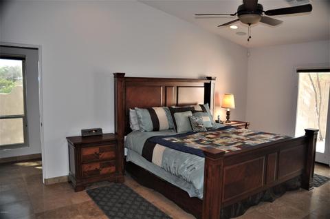 4010 E San Juan Ave, Phoenix, AZ 85018 photo 11