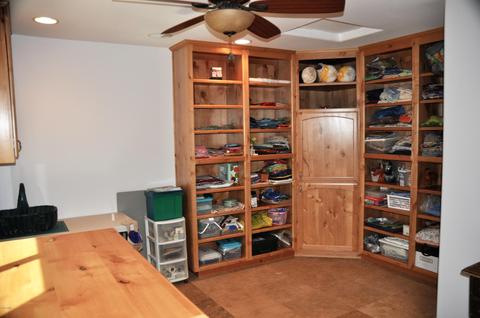 4010 E San Juan Ave, Phoenix, AZ 85018 photo 19