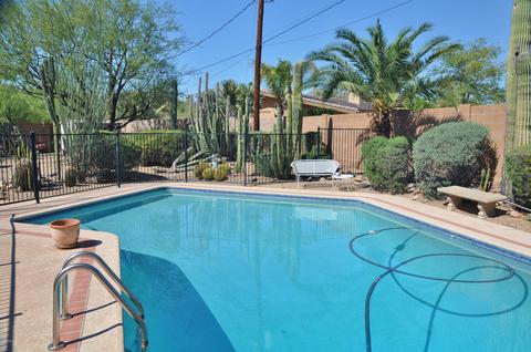 4010 E San Juan Ave, Phoenix, AZ 85018 photo 27