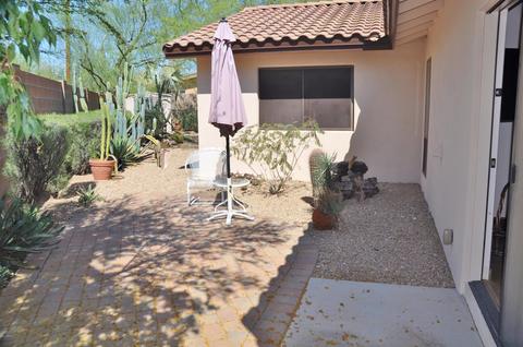 4010 E San Juan Ave, Phoenix, AZ 85018 photo 17