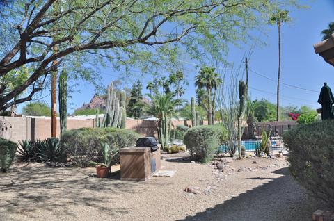 4010 E San Juan Ave, Phoenix, AZ 85018 photo 29