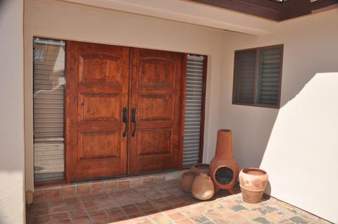 4010 E San Juan Ave, Phoenix, AZ 85018 photo 2