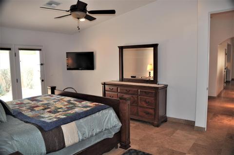 4010 E San Juan Ave, Phoenix, AZ 85018 photo 12