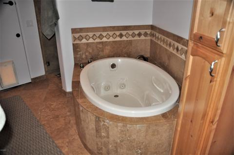 4010 E San Juan Ave, Phoenix, AZ 85018 photo 14