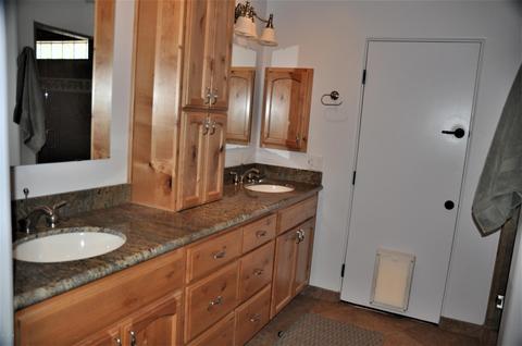 4010 E San Juan Ave, Phoenix, AZ 85018 photo 15