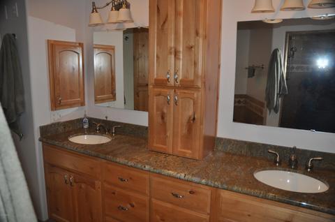 4010 E San Juan Ave, Phoenix, AZ 85018 photo 16