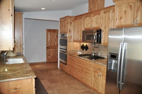 4010 E San Juan Ave, Phoenix, AZ 85018 photo 5