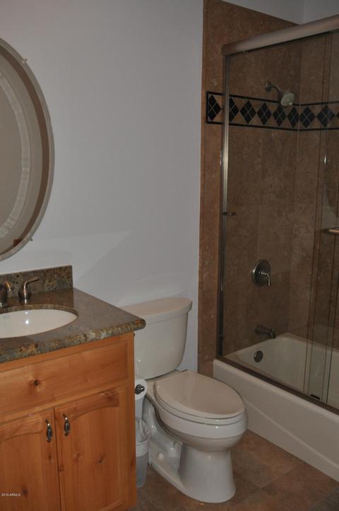 4010 E San Juan Ave, Phoenix, AZ 85018 photo 21