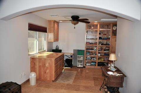 4010 E San Juan Ave, Phoenix, AZ 85018 photo 18
