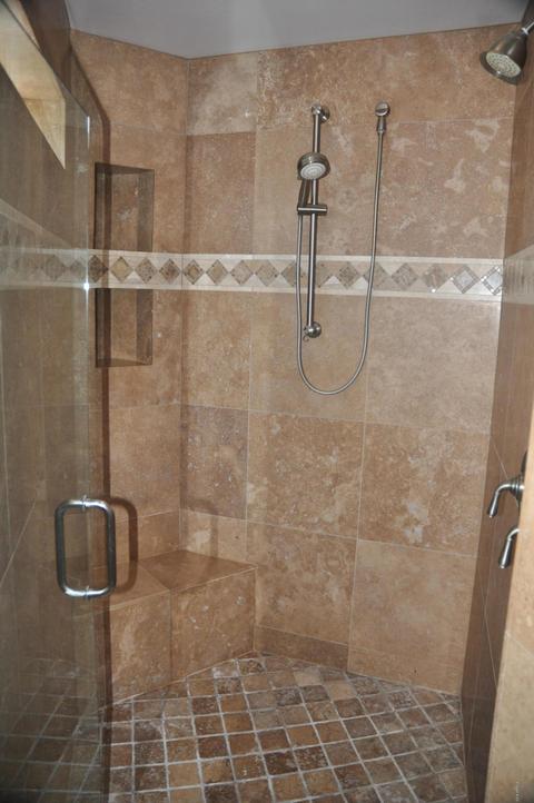 4010 E San Juan Ave, Phoenix, AZ 85018 photo 13