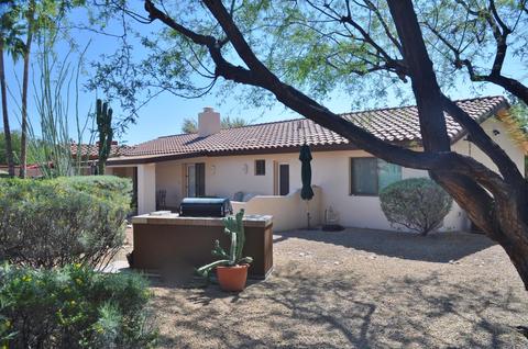 4010 E San Juan Ave, Phoenix, AZ 85018 photo 30