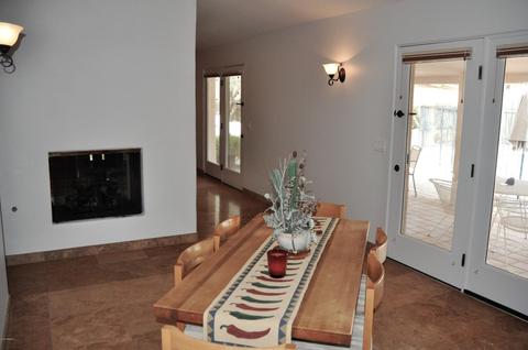 4010 E San Juan Ave, Phoenix, AZ 85018 photo 10