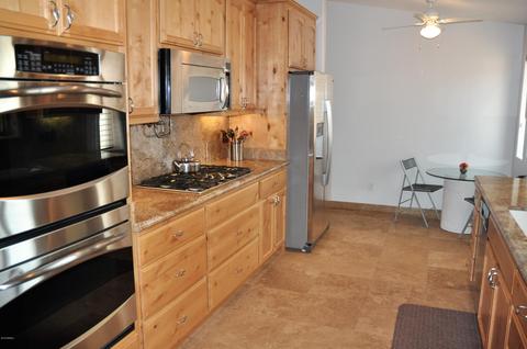 4010 E San Juan Ave, Phoenix, AZ 85018 photo 4