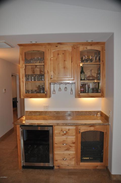 4010 E San Juan Ave, Phoenix, AZ 85018 photo 6