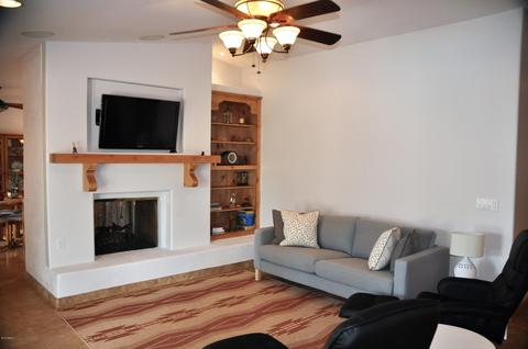 4010 E San Juan Ave, Phoenix, AZ 85018 photo 9