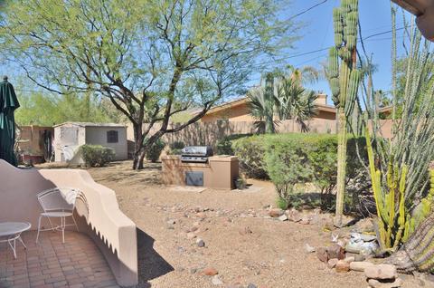 4010 E San Juan Ave, Phoenix, AZ 85018 photo 24