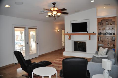 4010 E San Juan Ave, Phoenix, AZ 85018 photo 7