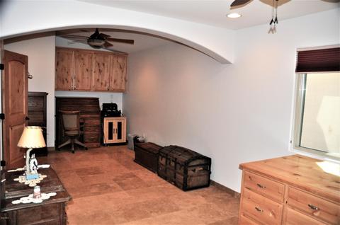 4010 E San Juan Ave, Phoenix, AZ 85018 photo 20