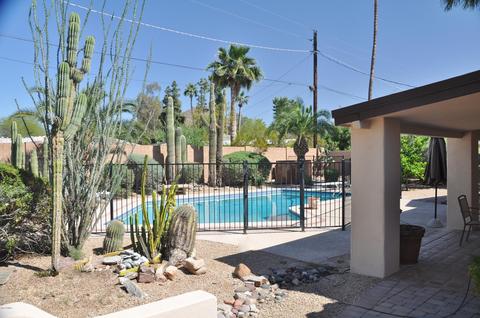 4010 E San Juan Ave, Phoenix, AZ 85018 photo 25