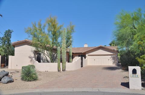 4010 E San Juan Ave, Phoenix, AZ 85018 photo 1