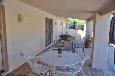 4010 E San Juan Ave, Phoenix, AZ 85018 photo 28