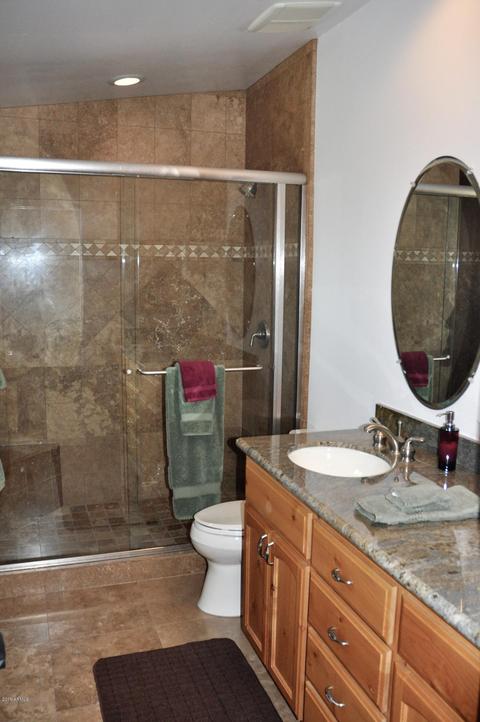 4010 E San Juan Ave, Phoenix, AZ 85018 photo 23