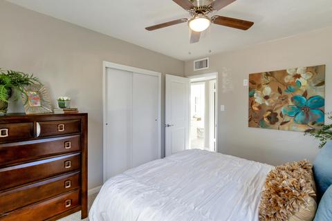 4527 E Montecito Ave, Phoenix, AZ 85018 photo 7