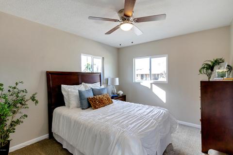 4527 E Montecito Ave, Phoenix, AZ 85018 photo 6
