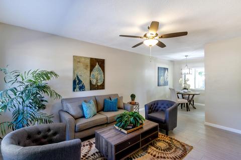 4527 E Montecito Ave, Phoenix, AZ 85018 photo 1