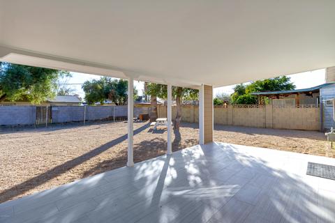 4527 E Montecito Ave, Phoenix, AZ 85018 photo 13