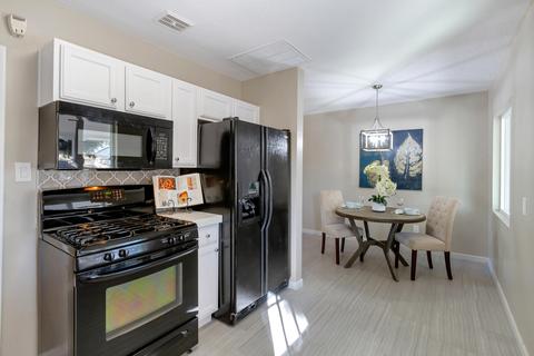 4527 E Montecito Ave, Phoenix, AZ 85018 photo 5