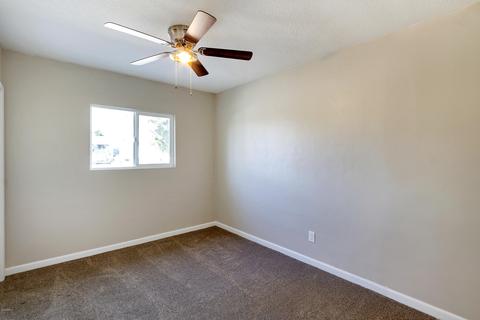 4527 E Montecito Ave, Phoenix, AZ 85018 photo 11