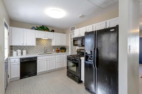 4527 E Montecito Ave, Phoenix, AZ 85018 photo 4