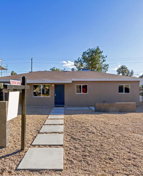 4527 E Montecito Ave, Phoenix, AZ 85018 photo 8