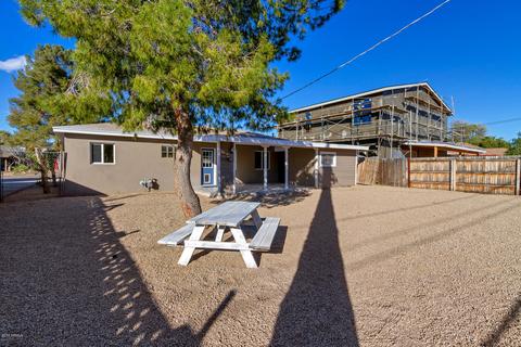 4527 E Montecito Ave, Phoenix, AZ 85018 photo 15