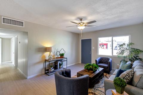 4527 E Montecito Ave, Phoenix, AZ 85018 photo 3