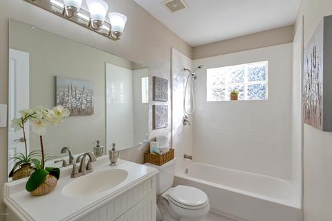 4527 E Montecito Ave, Phoenix, AZ 85018 photo 10