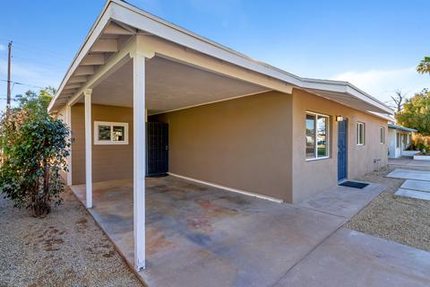 4527 E Montecito Ave, Phoenix, AZ 85018 photo 14
