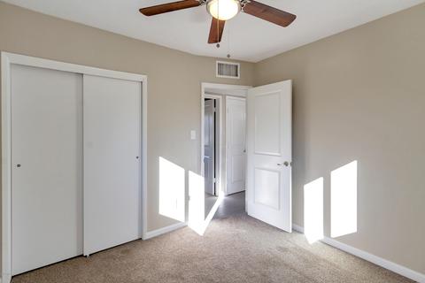4527 E Montecito Ave, Phoenix, AZ 85018 photo 9