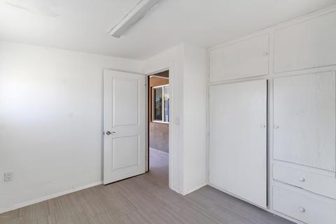 4527 E Montecito Ave, Phoenix, AZ 85018 photo 12
