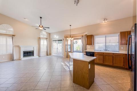 758 E Stacey Ln, Tempe, AZ 85284 photo 10