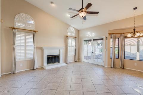758 E Stacey Ln, Tempe, AZ 85284 photo 9