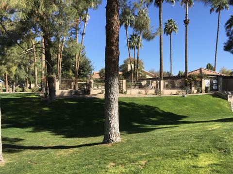 758 E Stacey Ln, Tempe, AZ 85284 photo 23