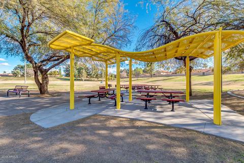 758 E Stacey Ln, Tempe, AZ 85284 photo 27