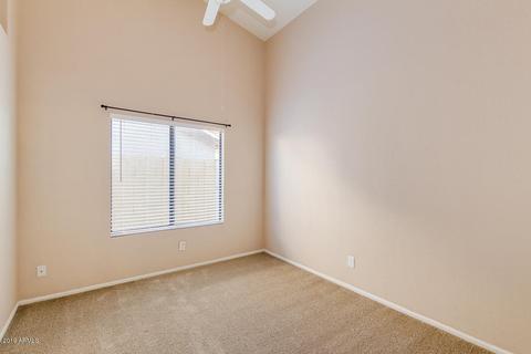 758 E Stacey Ln, Tempe, AZ 85284 photo 15