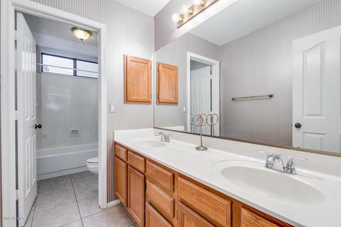758 E Stacey Ln, Tempe, AZ 85284 photo 17