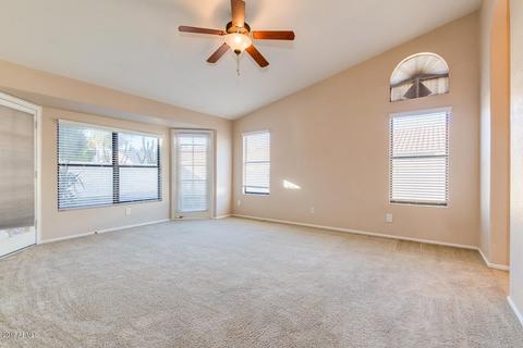 758 E Stacey Ln, Tempe, AZ 85284 photo 11