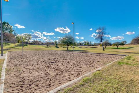 758 E Stacey Ln, Tempe, AZ 85284 photo 25
