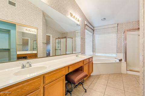 758 E Stacey Ln, Tempe, AZ 85284 photo 12
