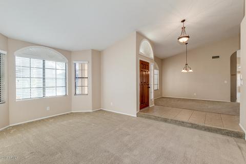 758 E Stacey Ln, Tempe, AZ 85284 photo 4